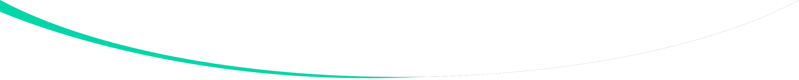 Bg-slide-2.png