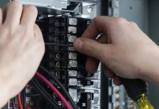 teknik-servis teknik-servis