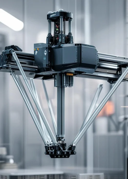 delta-robot-uygulamasi-3