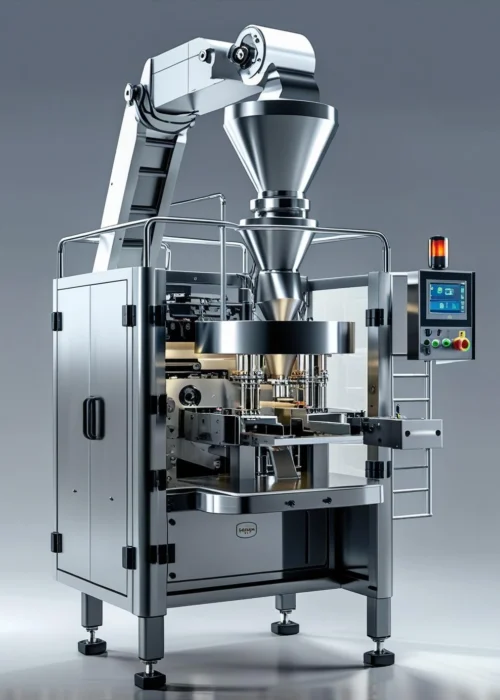 dikey-paketleme-makinesi