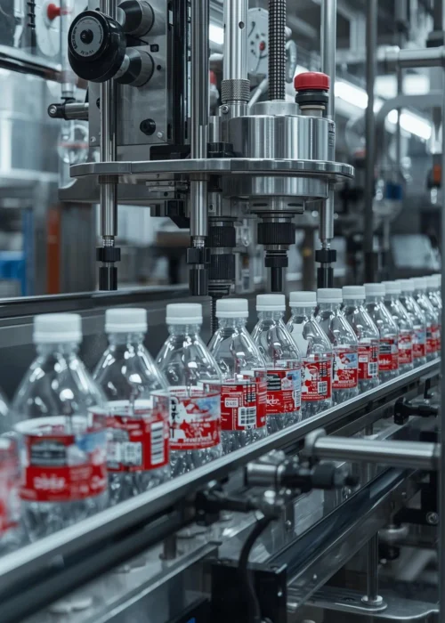 sticker-etiket-makinesi